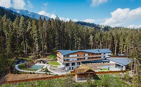 Spa & Wellness Hotel Fitak****